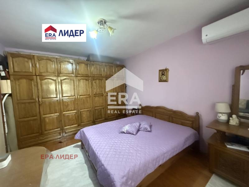 ������� 4-����� | Imot.bg � ����������� 7