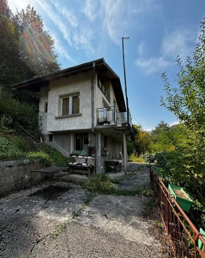 Продава КЪЩА | Imot.bg — изображение 1