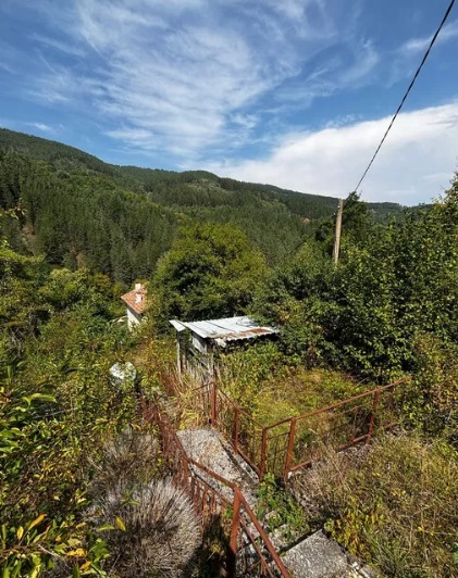 Продава КЪЩА | Imot.bg — изображение 7