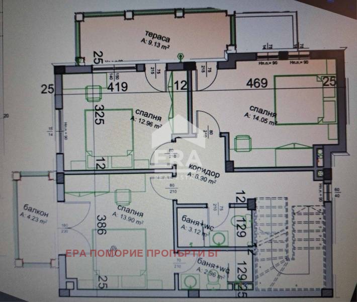 ������� ���� | Imot.bg � ����������� 6