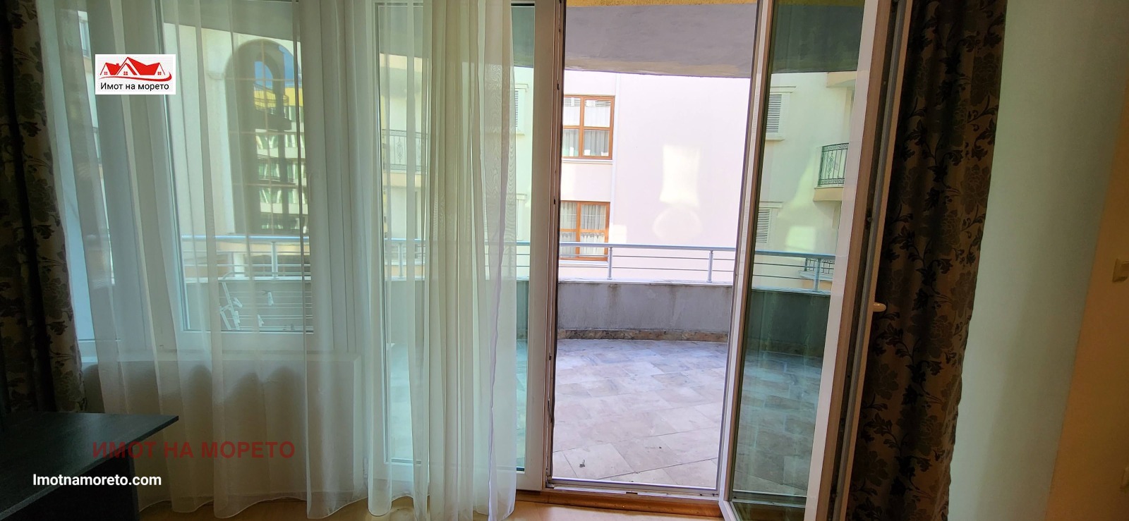 Продава 1-СТАЕН | Imot.bg — изображение 11