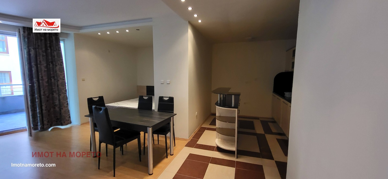 Продава 1-СТАЕН | Imot.bg — изображение 4