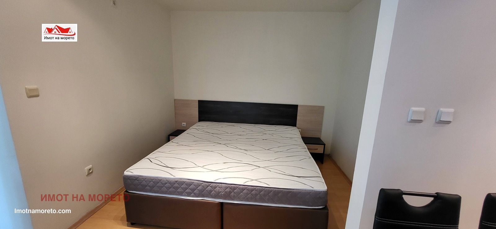 Продава 1-СТАЕН | Imot.bg — изображение 7