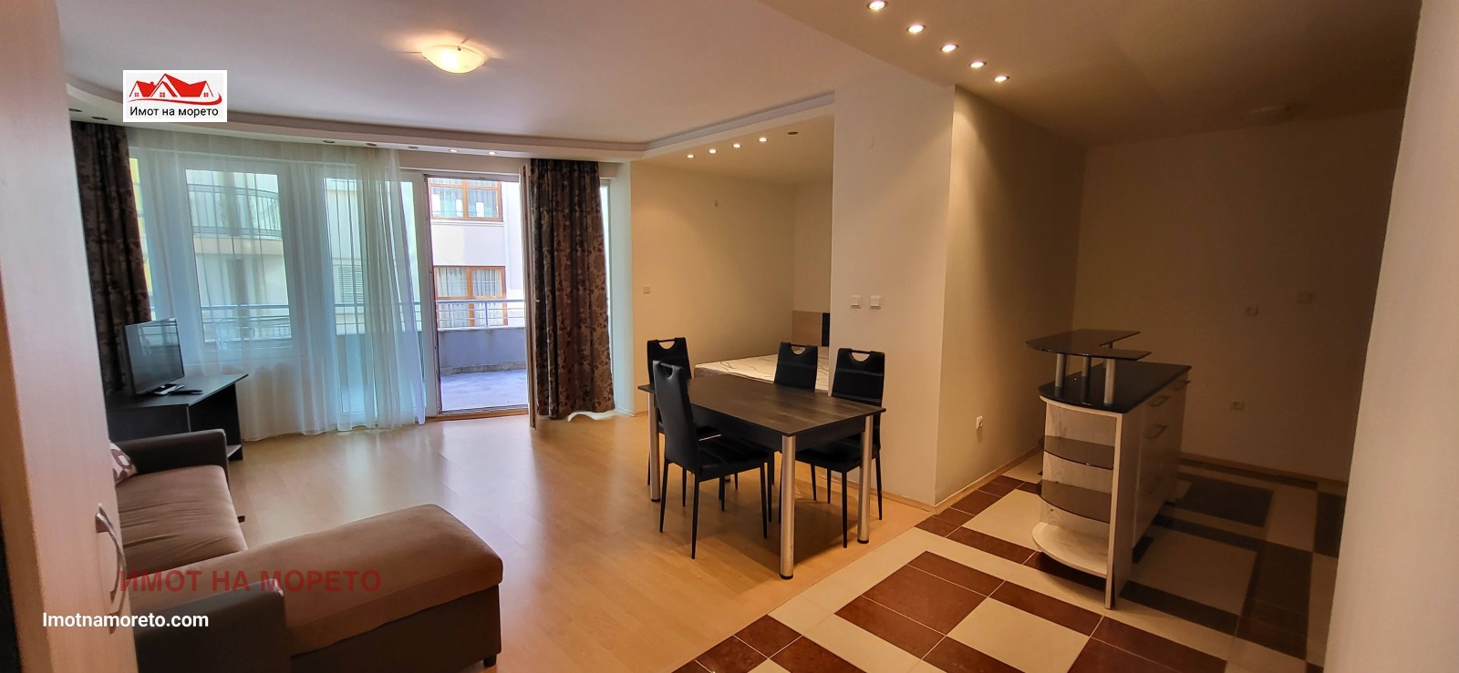 Продава 1-СТАЕН | Imot.bg — изображение 2