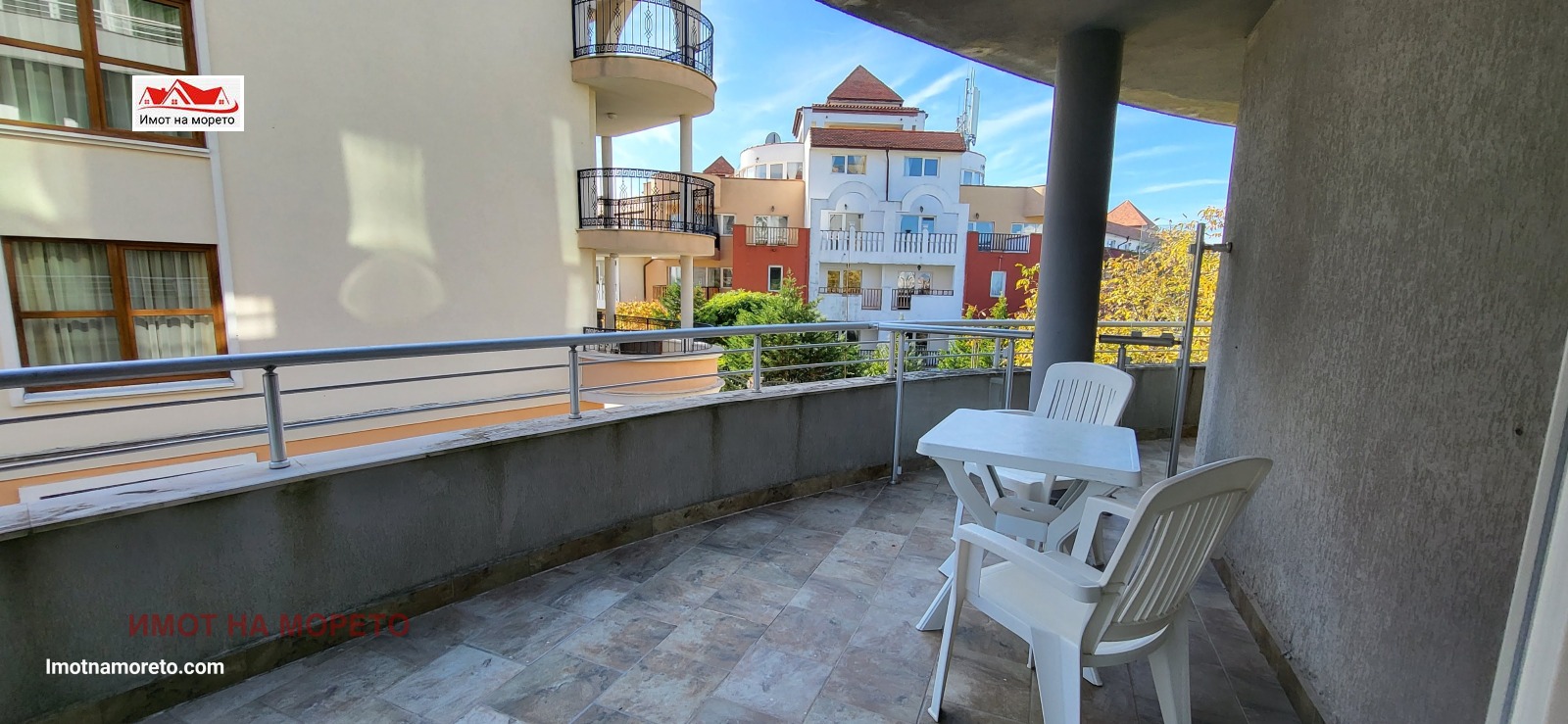 Продава 1-СТАЕН | Imot.bg — изображение 12