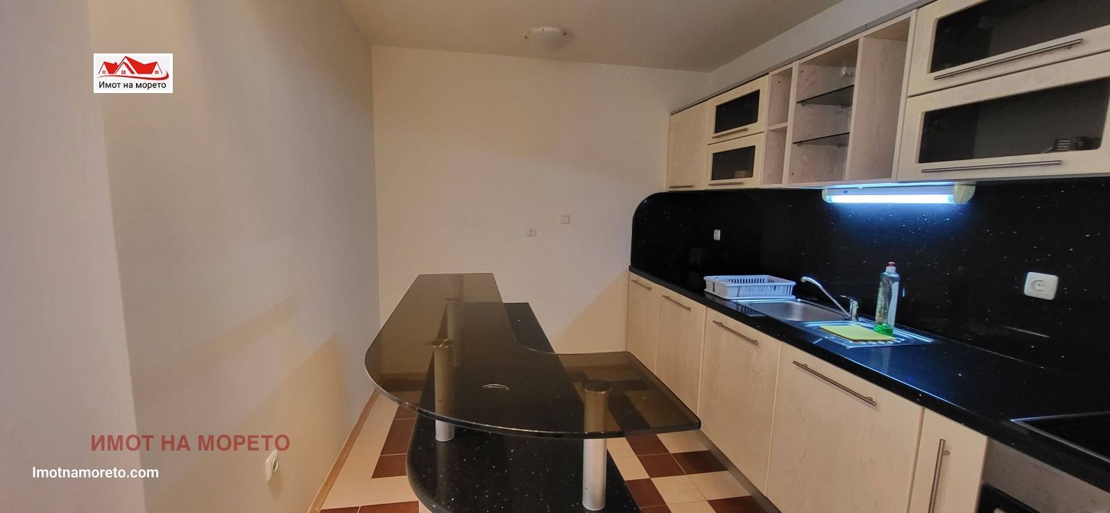 Продава 1-СТАЕН | Imot.bg — изображение 6