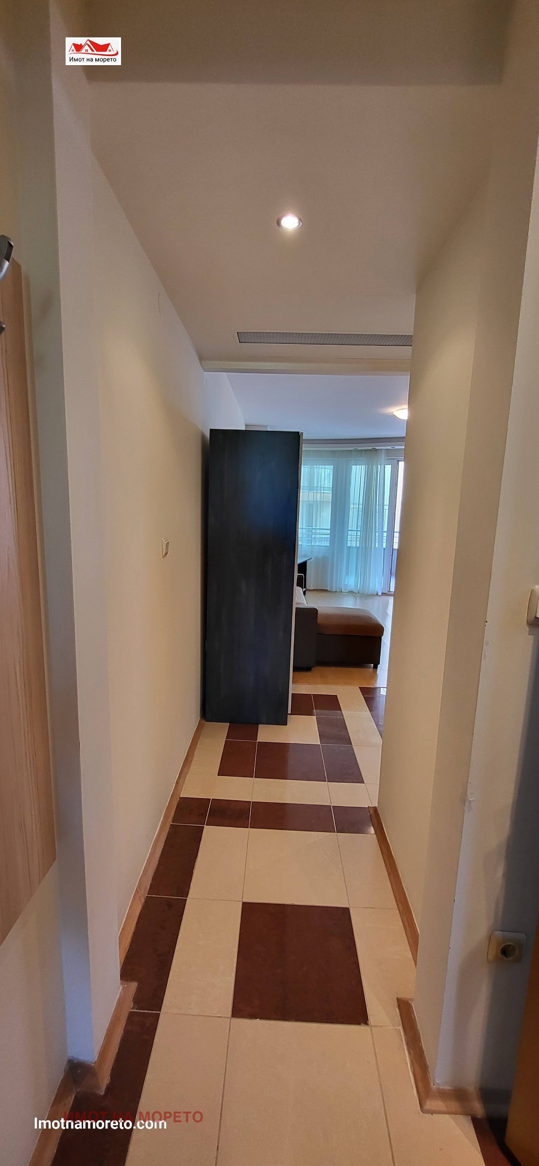 Продава 1-СТАЕН | Imot.bg — изображение 8