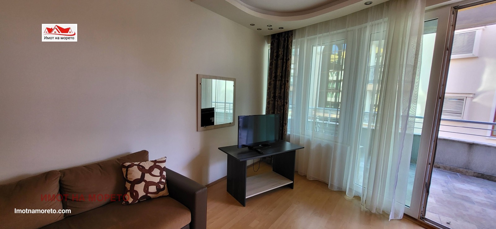 Продава 1-СТАЕН | Imot.bg — изображение 3