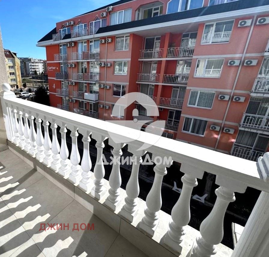 ������� 1-����� | Imot.bg � ����������� 6