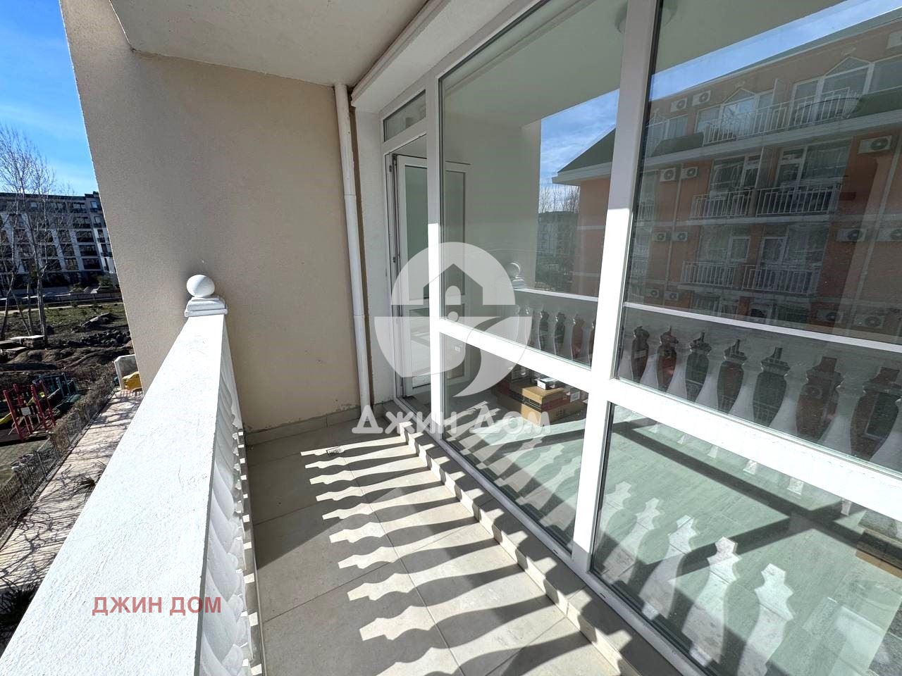 ������� 1-����� | Imot.bg � ����������� 5