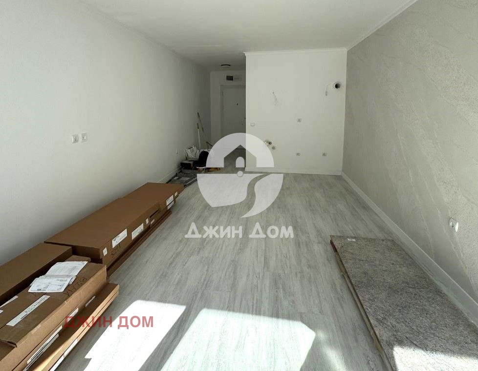 ������� 1-����� | Imot.bg � ����������� 2