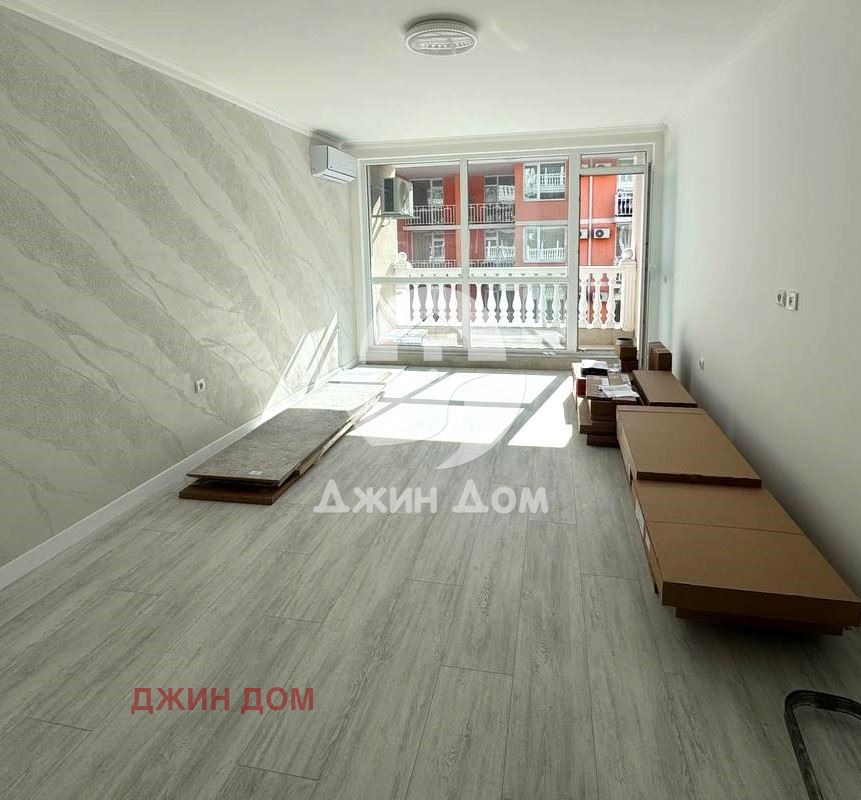 ������� 1-����� | Imot.bg � ����������� 1