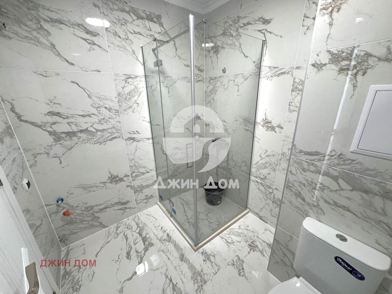 ������� 1-����� | Imot.bg � ����������� 3