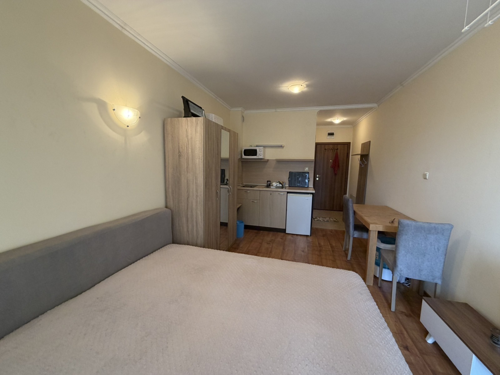 ������� 1-����� | Imot.bg � ����������� 11