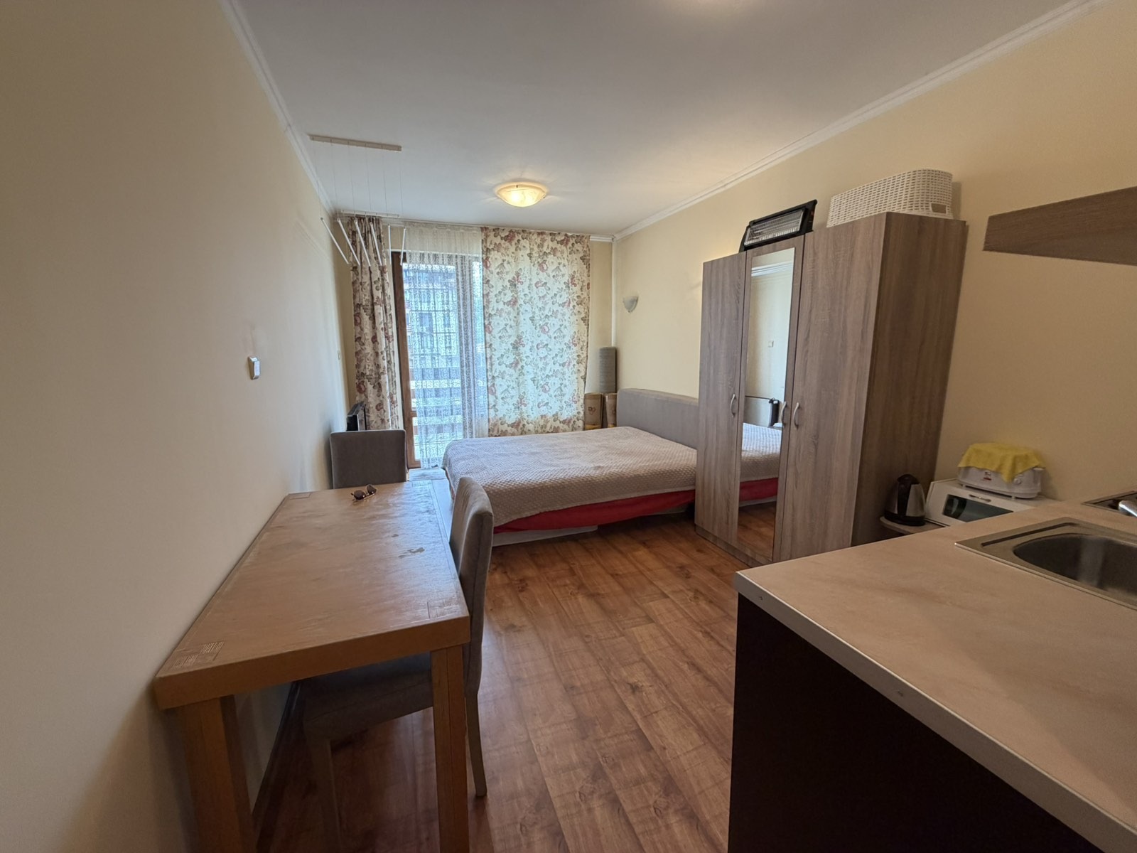 ������� 1-����� | Imot.bg � ����������� 1