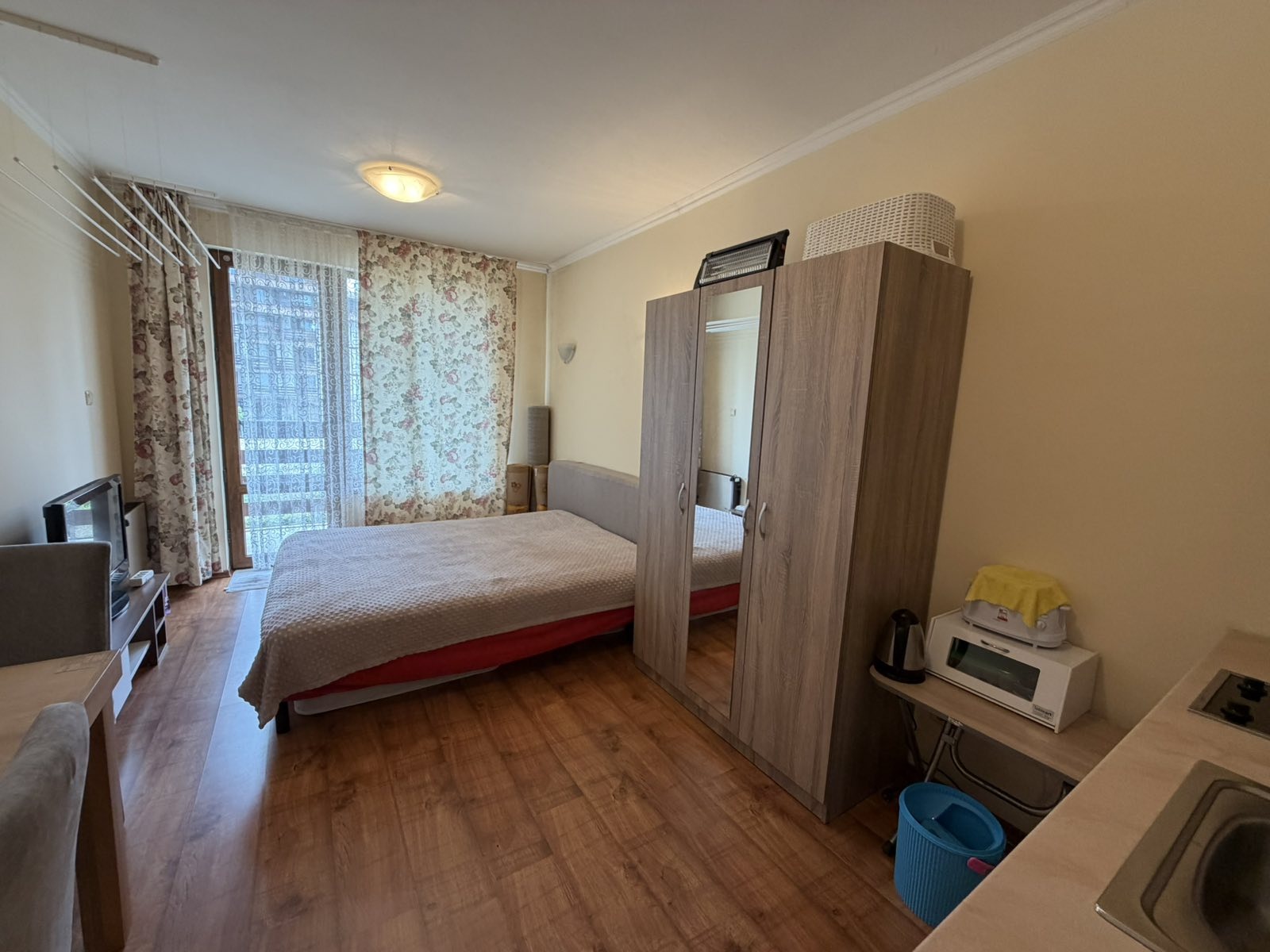 ������� 1-����� | Imot.bg � ����������� 3
