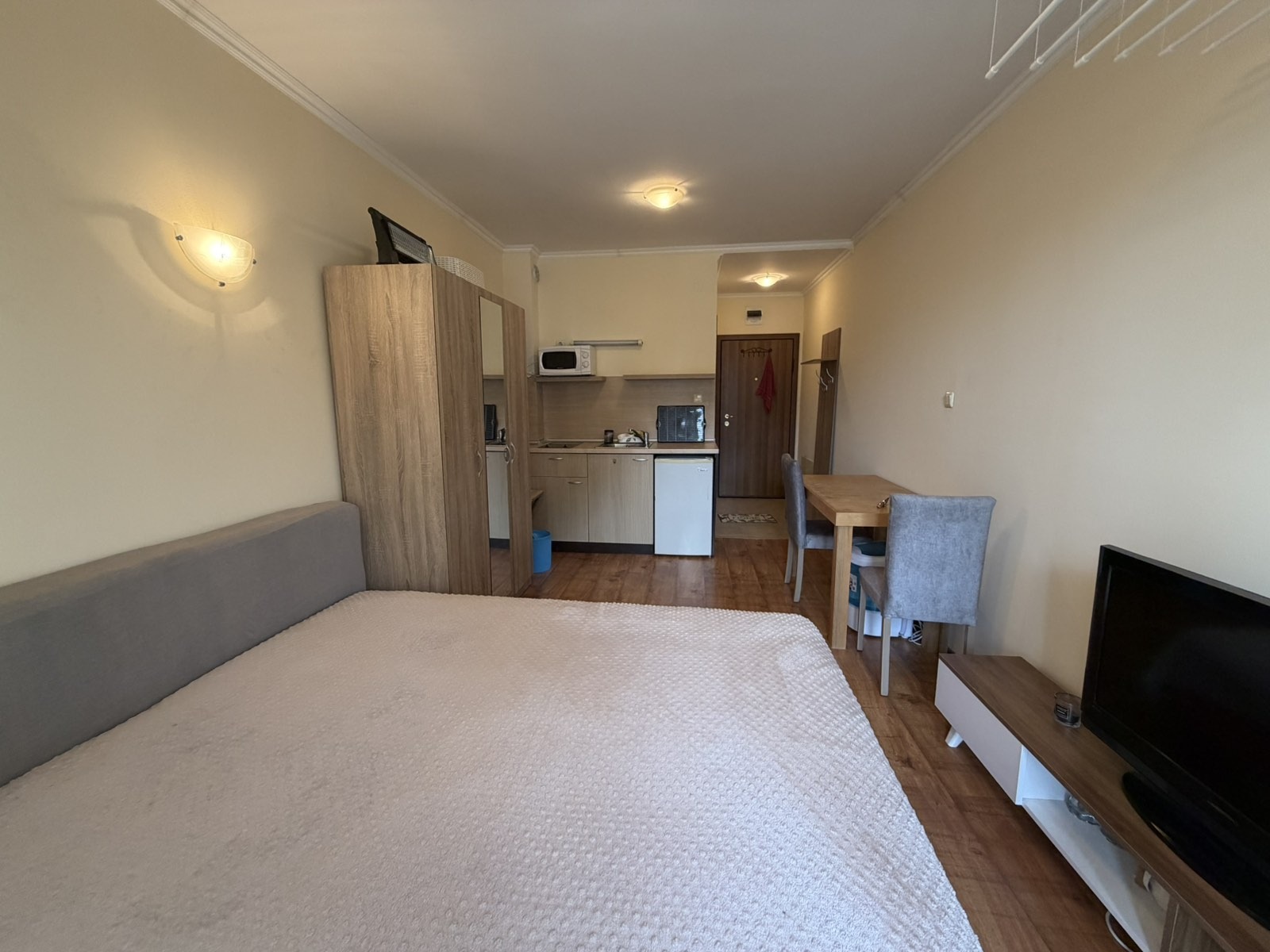 ������� 1-����� | Imot.bg � ����������� 14