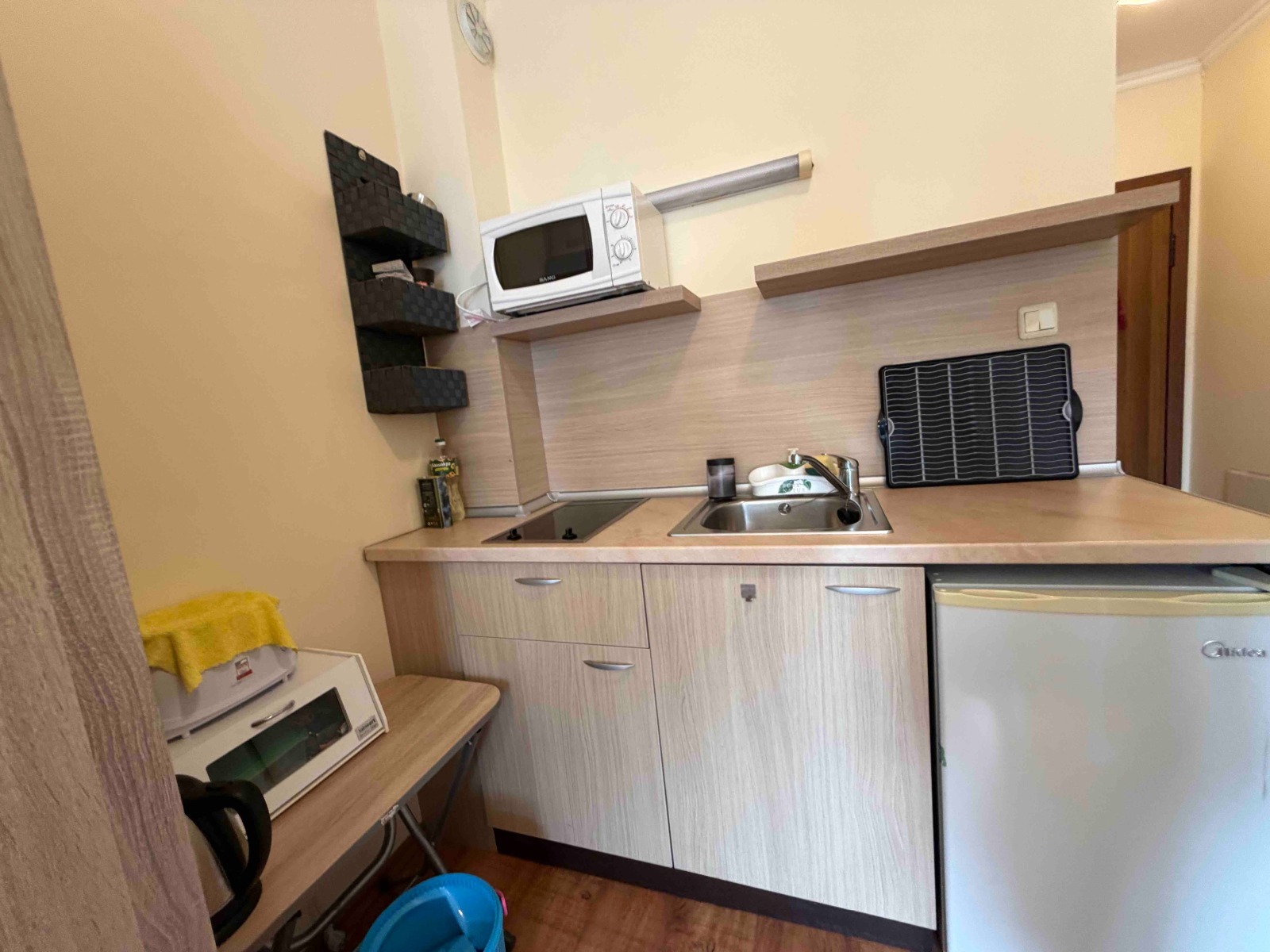 ������� 1-����� | Imot.bg � ����������� 16