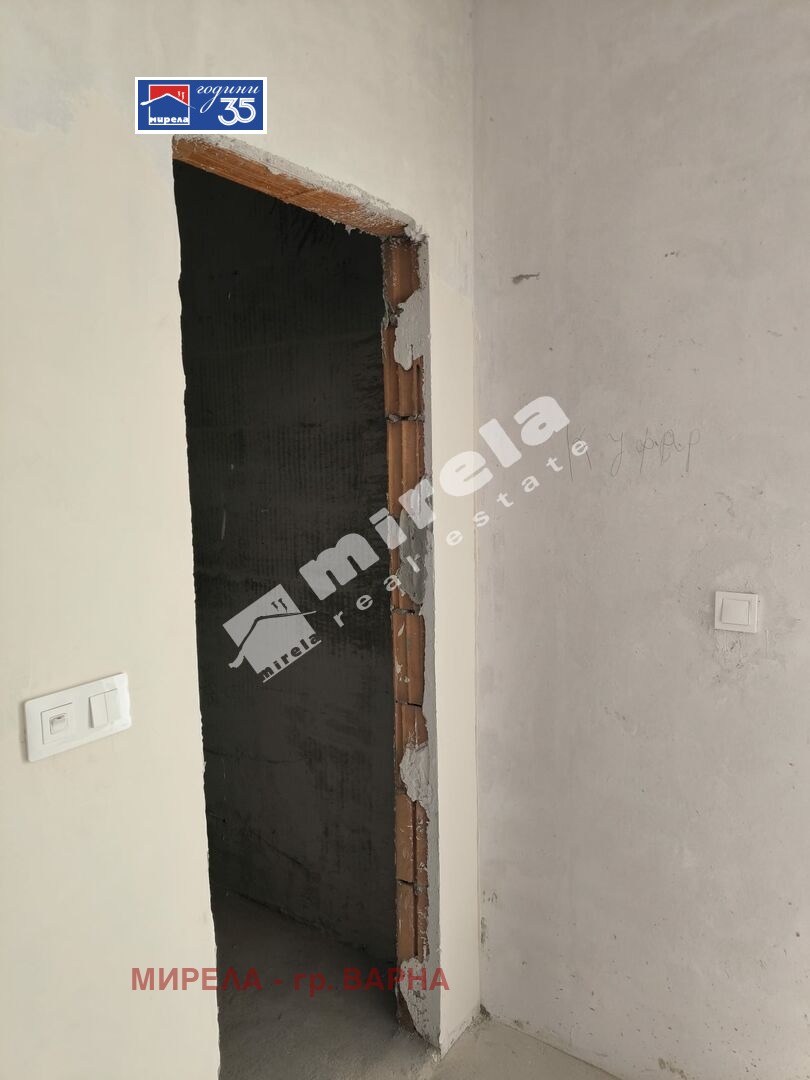 ������� 1-����� | Imot.bg � ����������� 8
