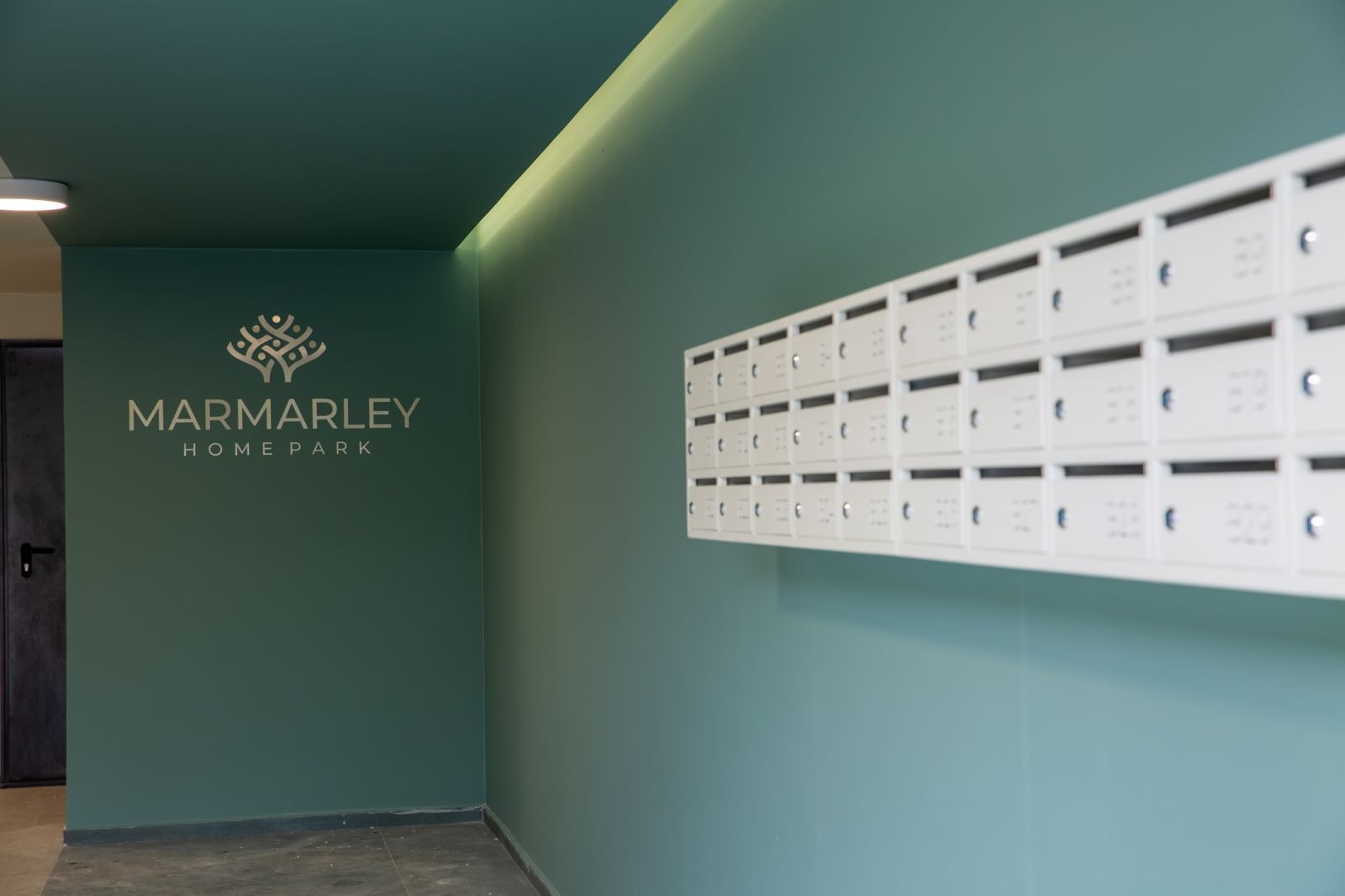 ������� 2-����� | Imot.bg � ����������� 15