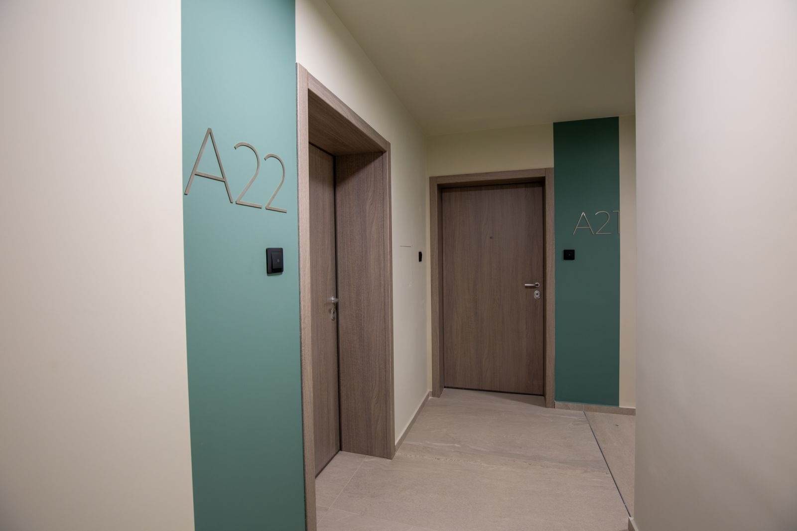 ������� 2-����� | Imot.bg � ����������� 14