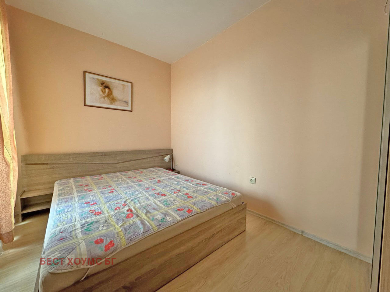 ������� 2-����� | Imot.bg � ����������� 8