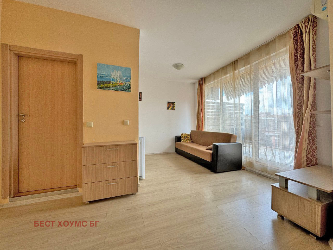 ������� 2-����� | Imot.bg � ����������� 4