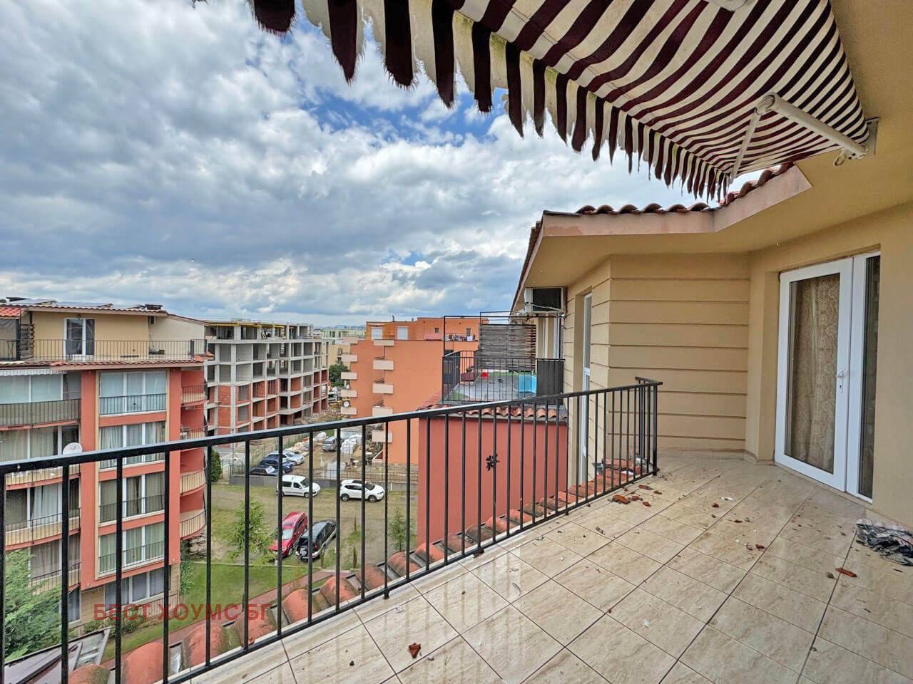 ������� 2-����� | Imot.bg � ����������� 3