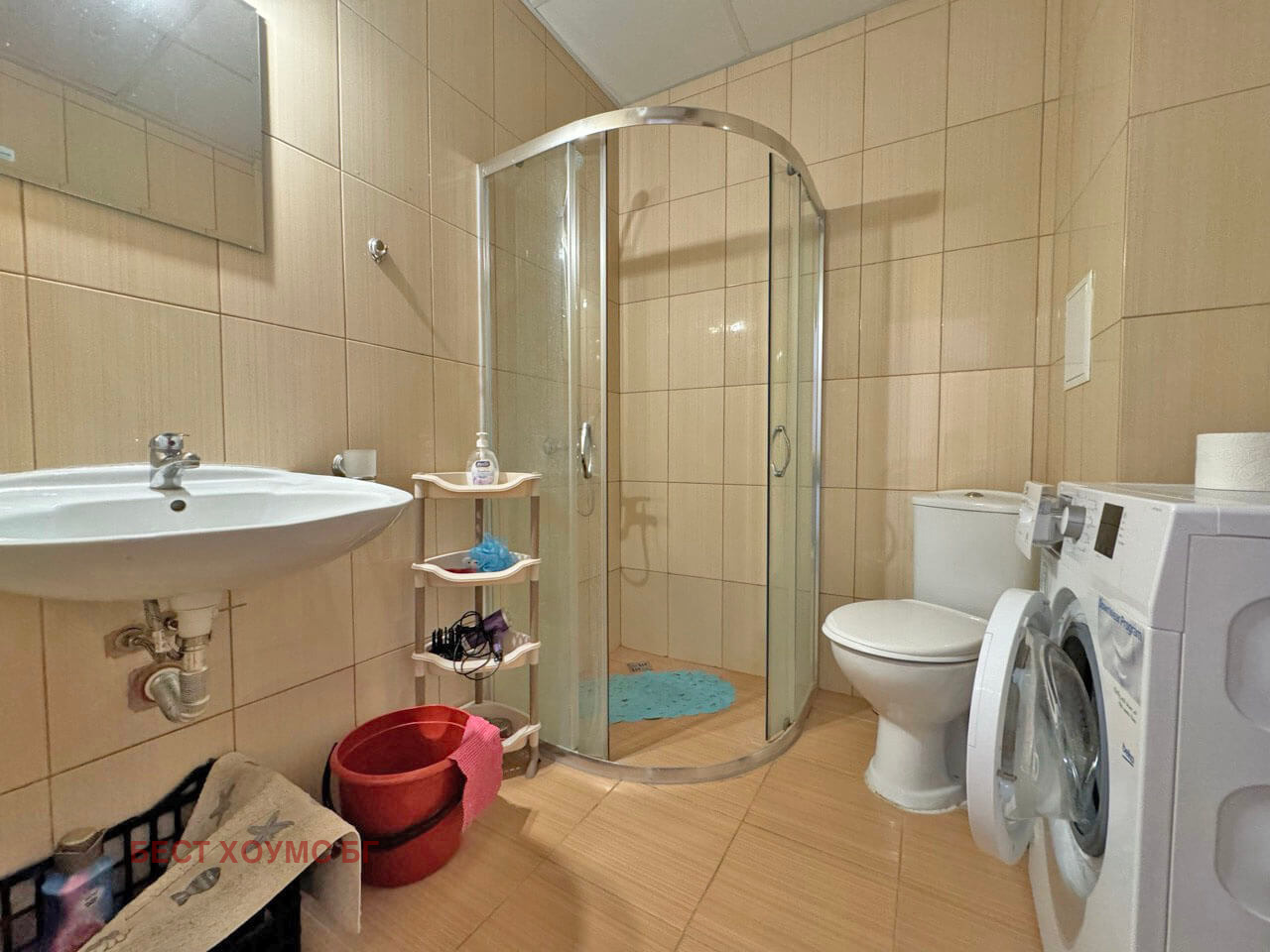 ������� 2-����� | Imot.bg � ����������� 2