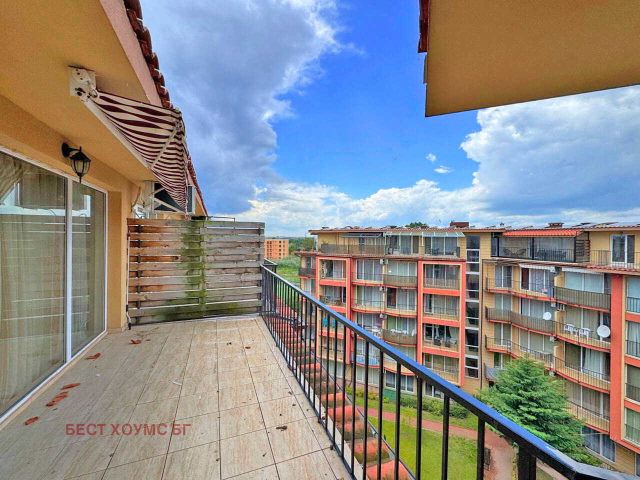 ������� 2-����� | Imot.bg � ����������� 1