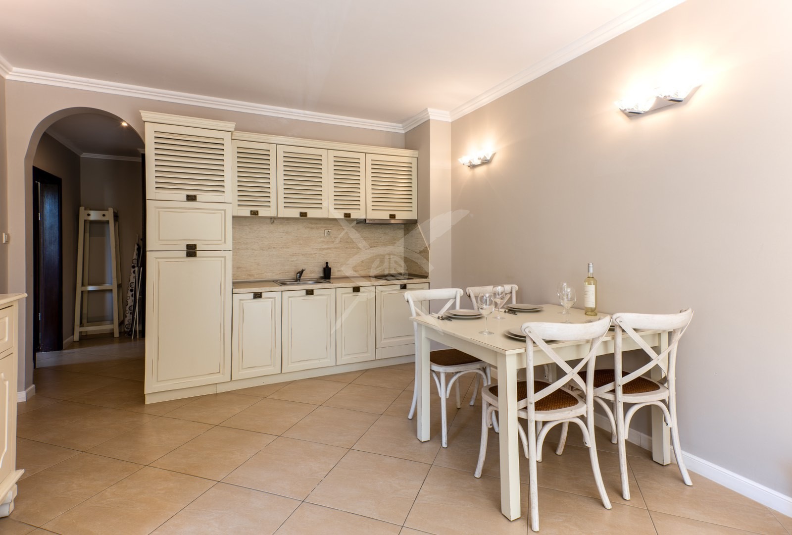 Продава 2-СТАЕН | Imot.bg — изображение 1