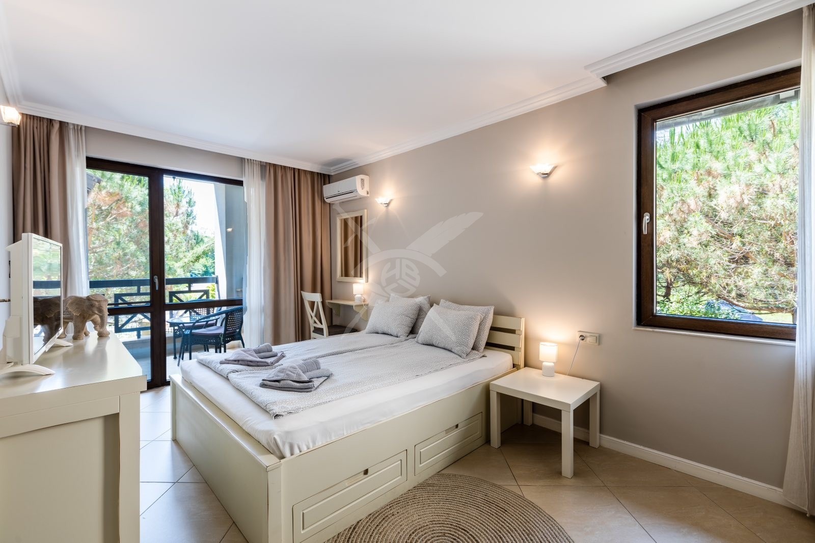 Продава 2-СТАЕН | Imot.bg — изображение 3