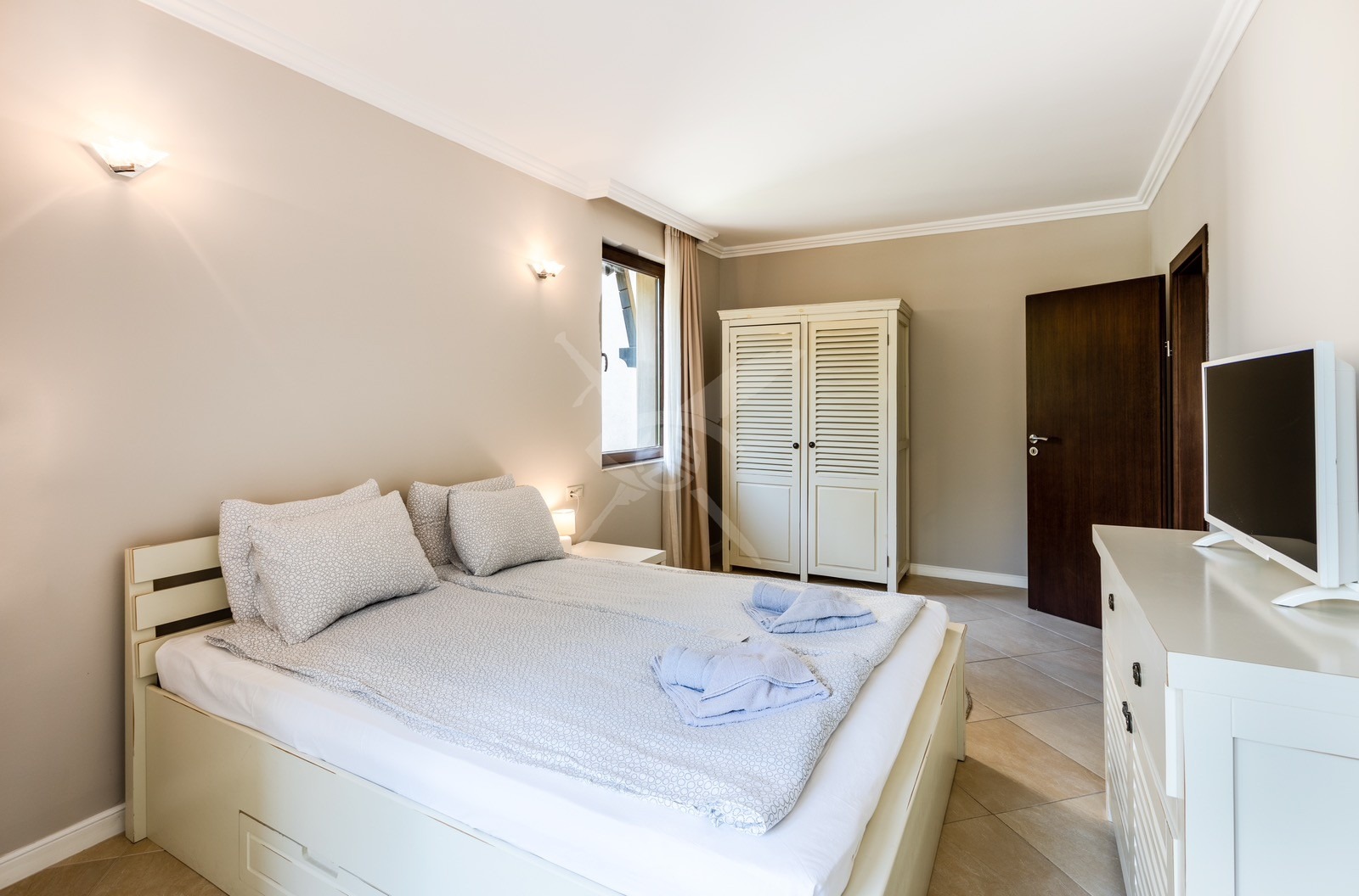 Продава 2-СТАЕН | Imot.bg — изображение 2