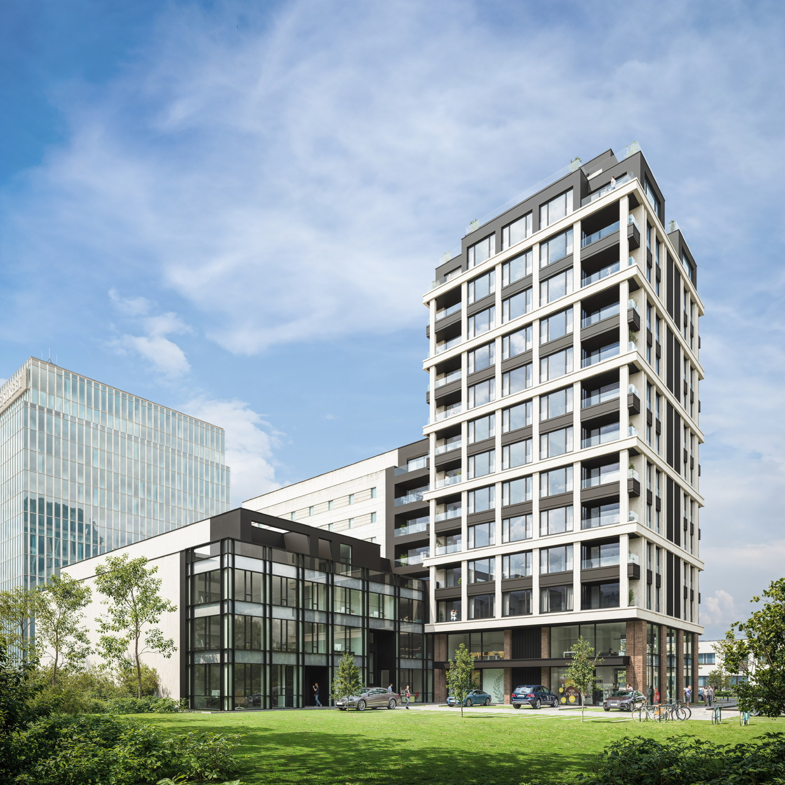 ������� 2-����� | Imot.bg � ����������� 3