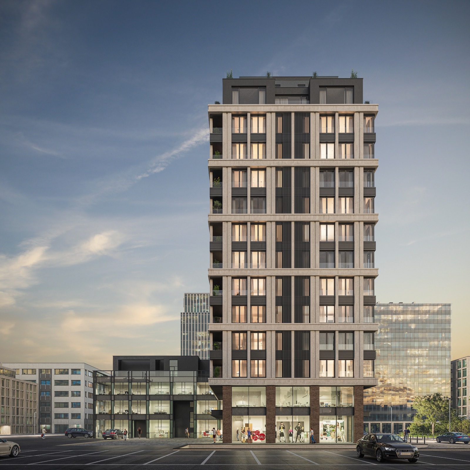 ������� 2-����� | Imot.bg � ����������� 1