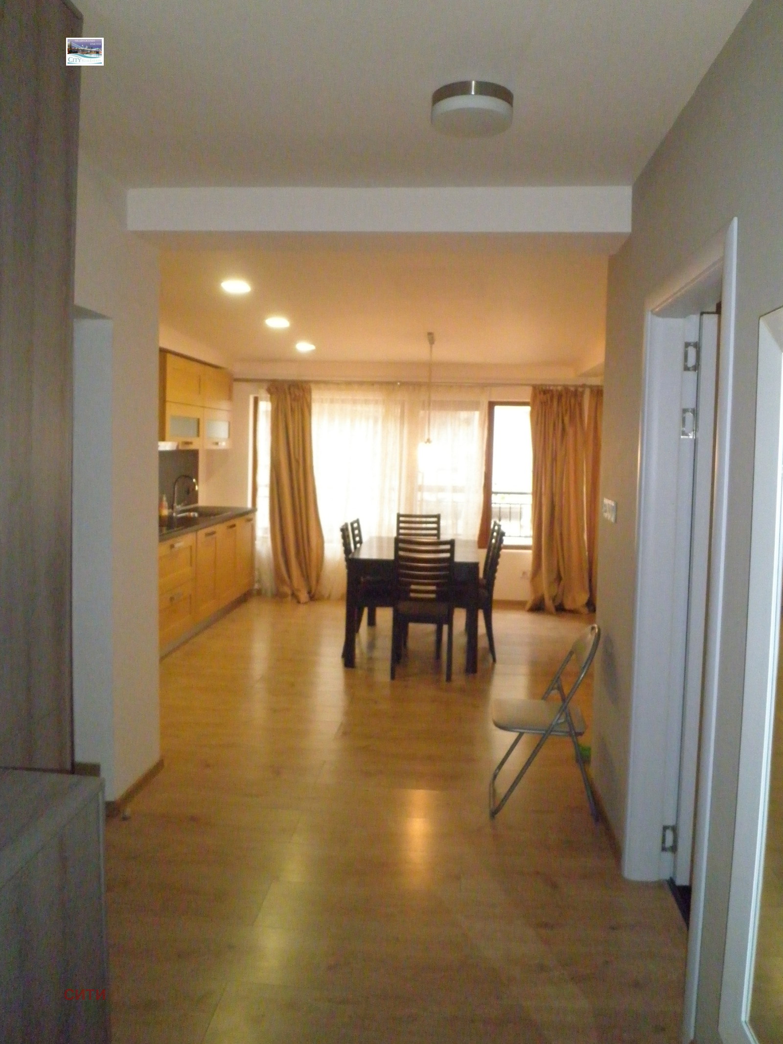 ������� 2-����� | Imot.bg � ����������� 12