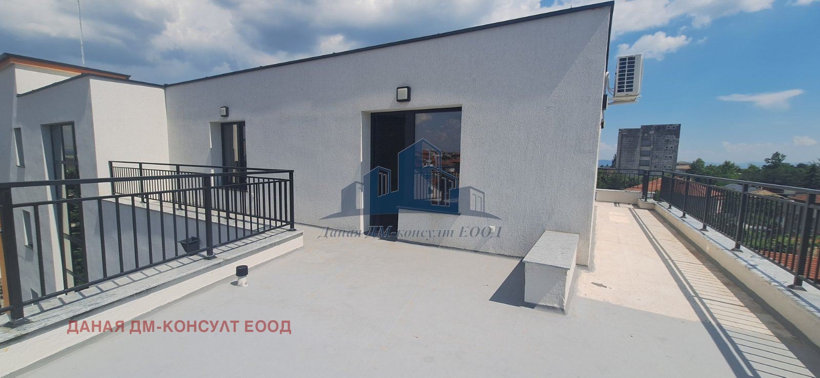 ������� 2-����� | Imot.bg � ����������� 6