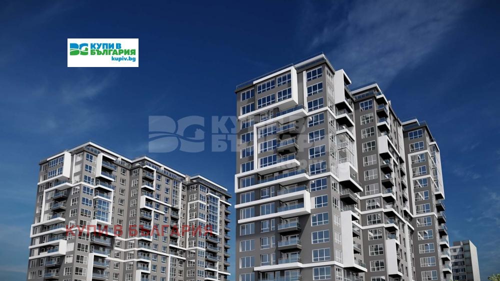 Продава 2-СТАЕН | Imot.bg — изображение 7