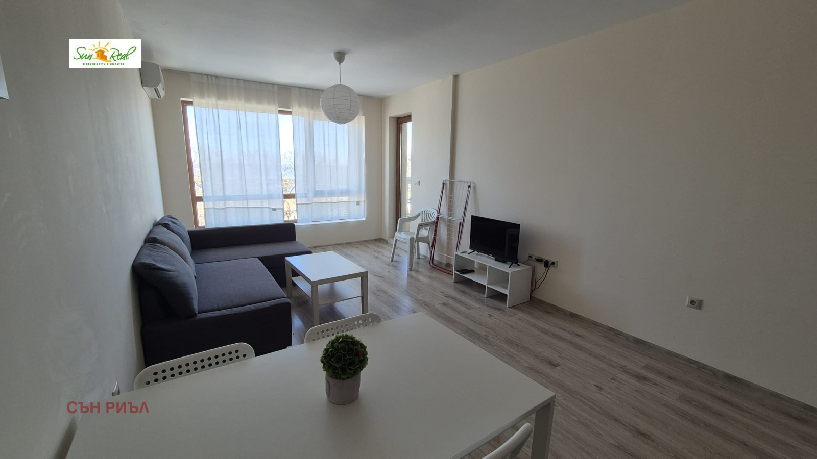 ������� 2-����� | Imot.bg � ����������� 4