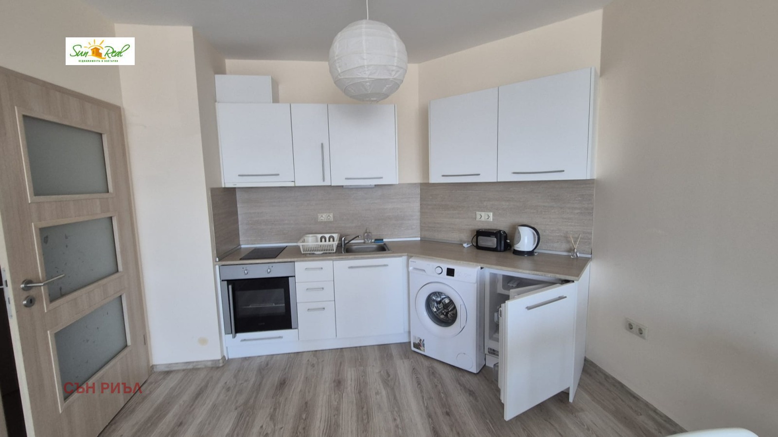 ������� 2-����� | Imot.bg � ����������� 6