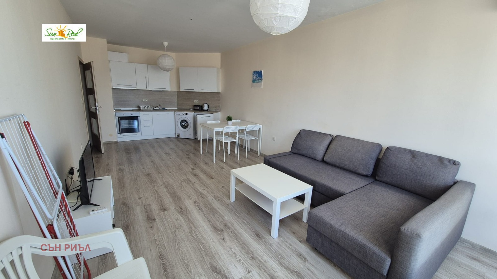 ������� 2-����� | Imot.bg � ����������� 5