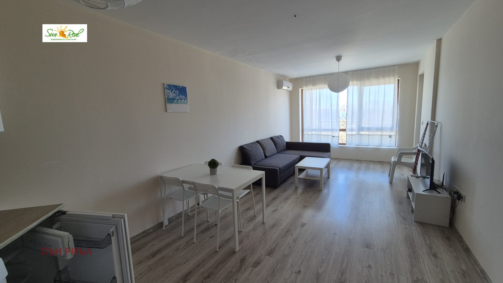 ������� 2-����� | Imot.bg � ����������� 3