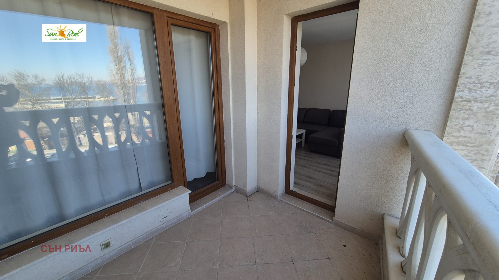 ������� 2-����� | Imot.bg � ����������� 7