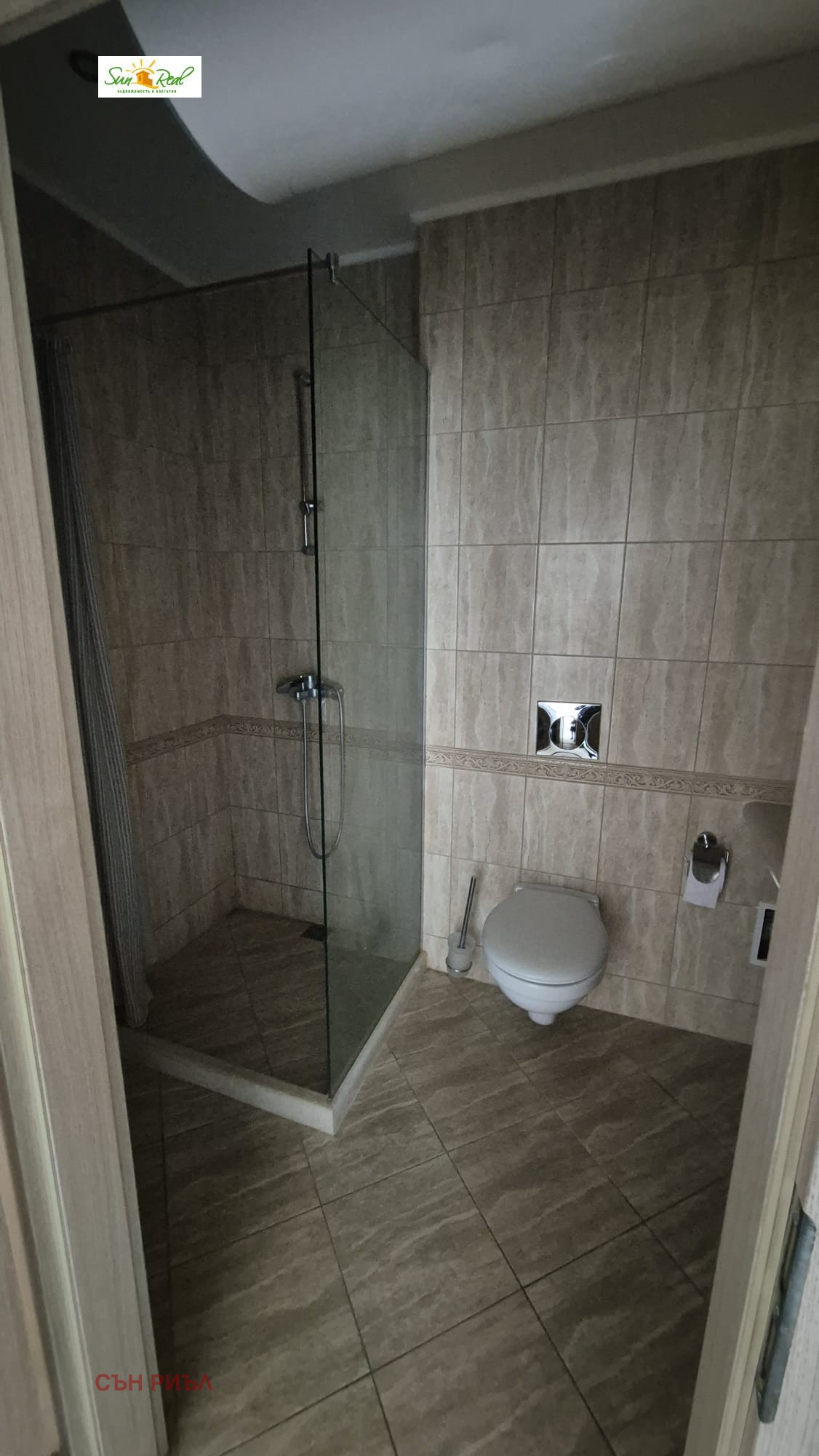 ������� 2-����� | Imot.bg � ����������� 10