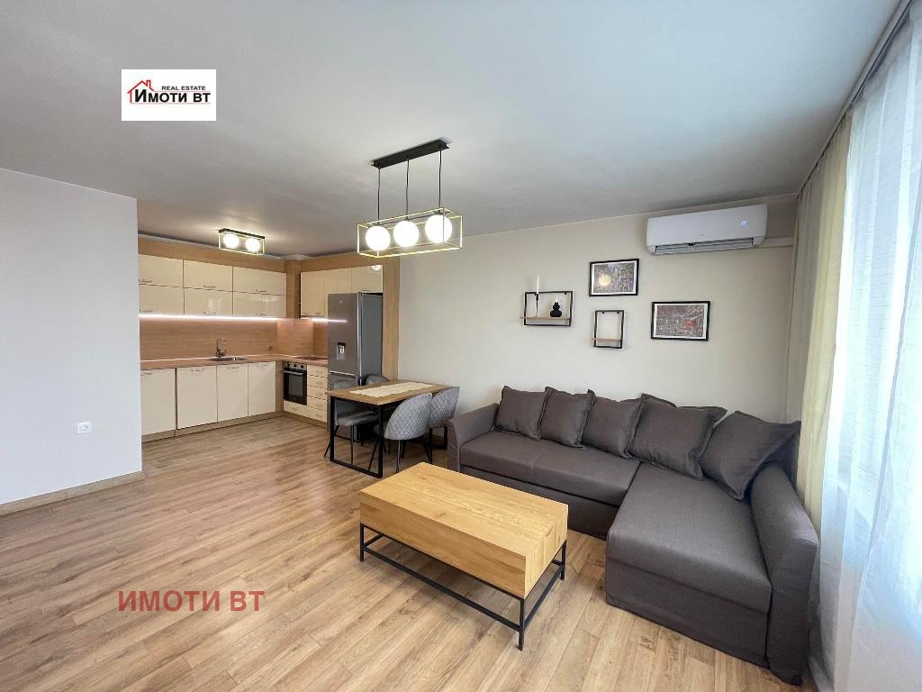 ������� 2-����� | Imot.bg � ����������� 14