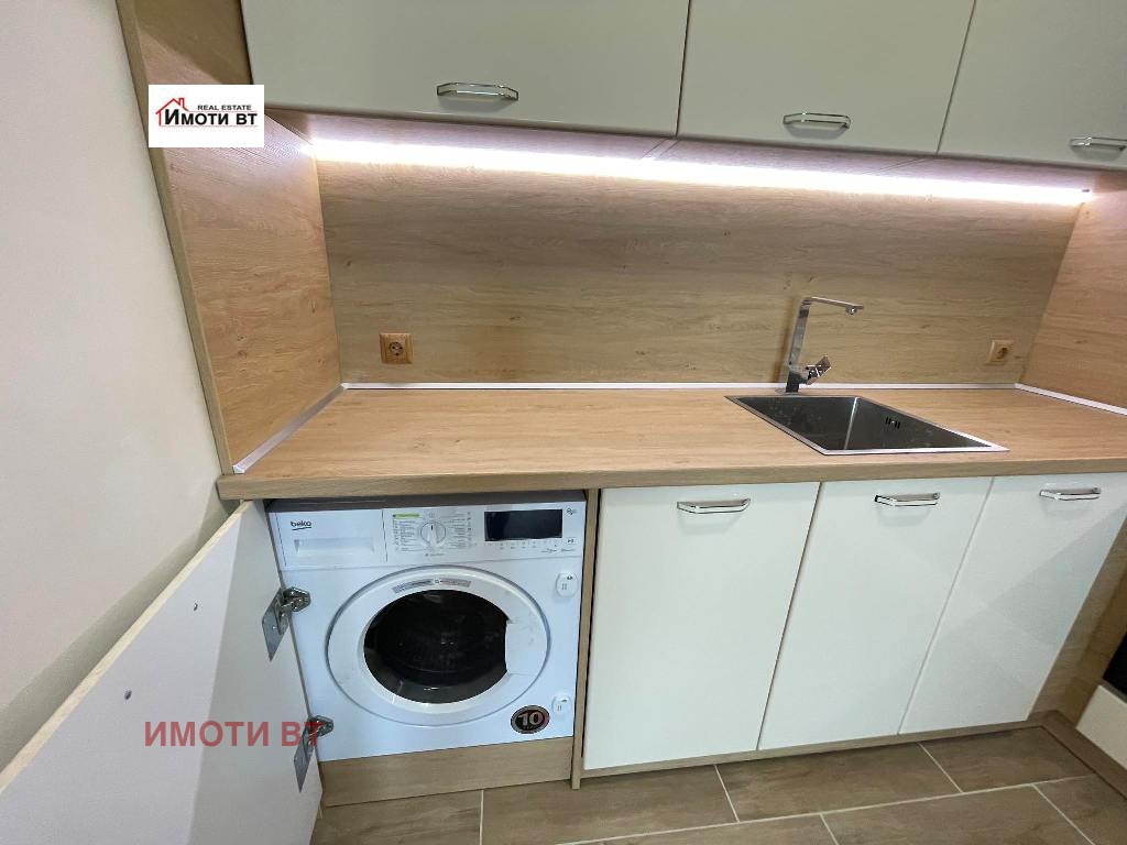 ������� 2-����� | Imot.bg � ����������� 9