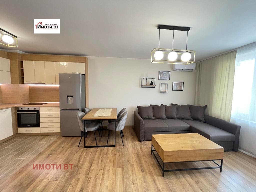 ������� 2-����� | Imot.bg � ����������� 15