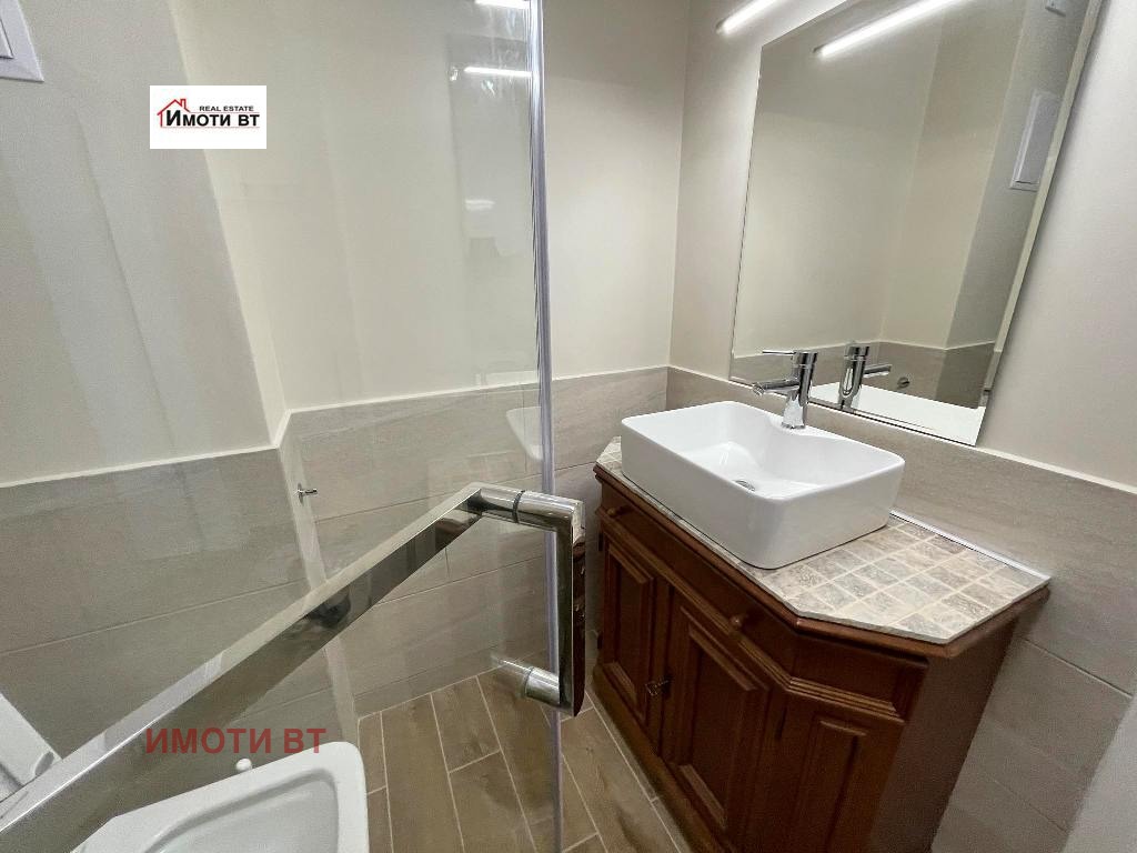 ������� 2-����� | Imot.bg � ����������� 13