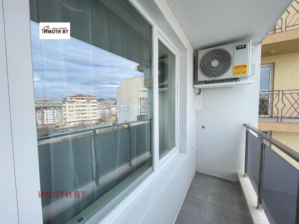 ������� 2-����� | Imot.bg � ����������� 10