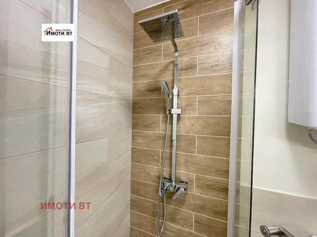 ������� 2-����� | Imot.bg � ����������� 12